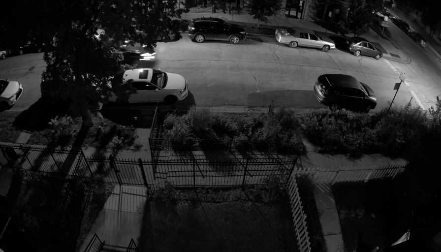 Reolink Camera One_00_Reolink Home Hub One_20250803223253.jpg